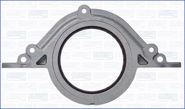 Bague d'étanchéité, vilebrequin AJUSA 71006700