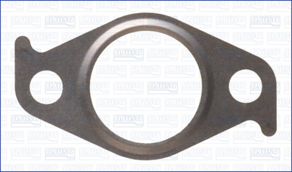 USZCZELKA ZAWORU EGR MITSUBISHI LANCER 1.8D 10-