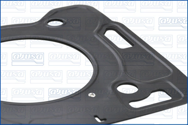 Joint d'étanchéité, culasse AJUSA 10229000