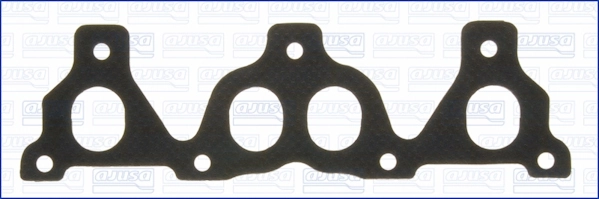 Gasket, exhaust manifold