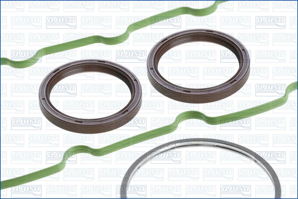 Pochette haute AJUSA 52447500