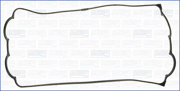 Joint de cache culbuteurs AJUSA 11058700