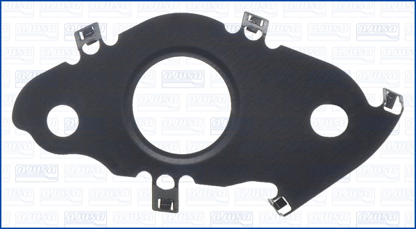 Joint, vanne EGR AJUSA 01588800