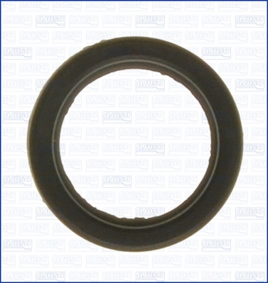 Joint AJUSA 01114300