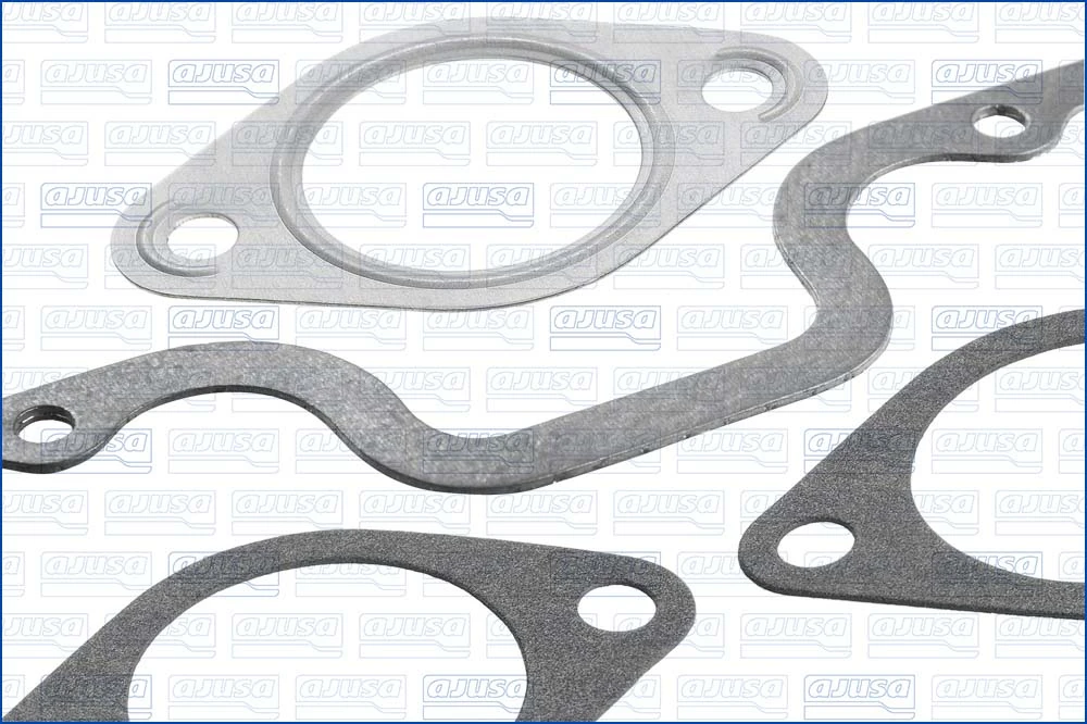 Pochette moteur complète AJUSA 50104600