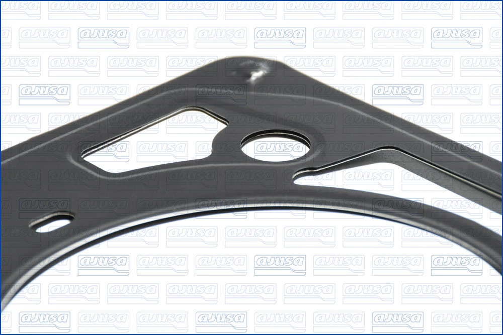 Joint d'étanchéité, culasse AJUSA 10196000