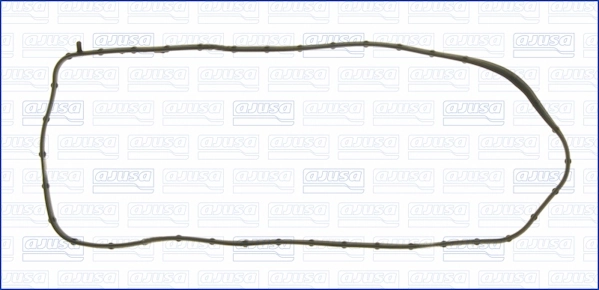 Joint AJUSA 01049300