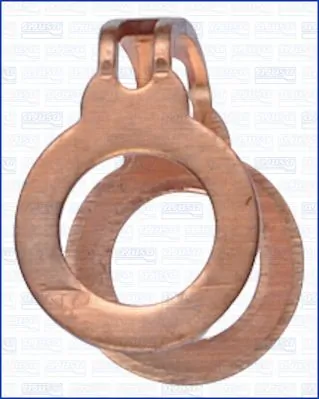 AJUSA 01016100