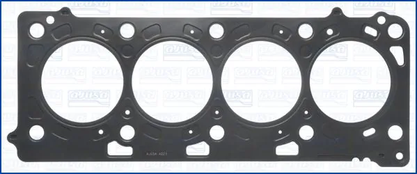 Joint d'étanchéité, culasse AJUSA 10210910