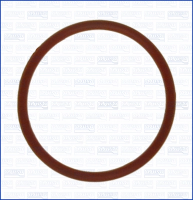 Joint, compresseur AJUSA 16525600