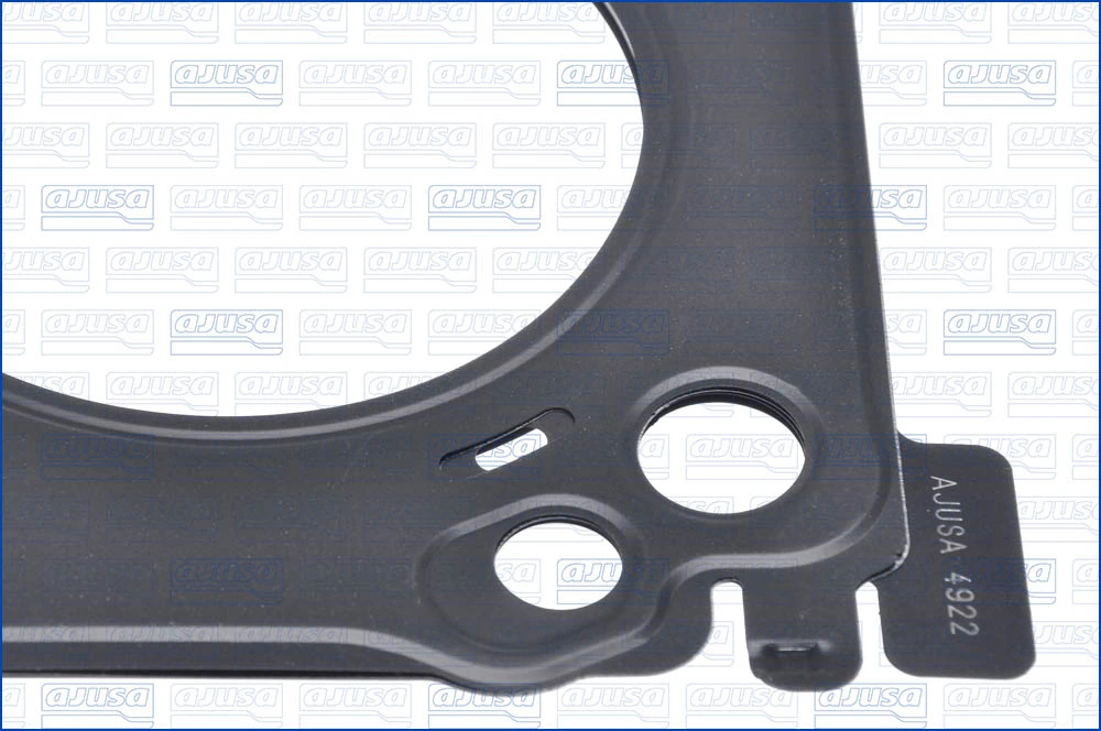 Joint d'étanchéité, culasse AJUSA 10220000