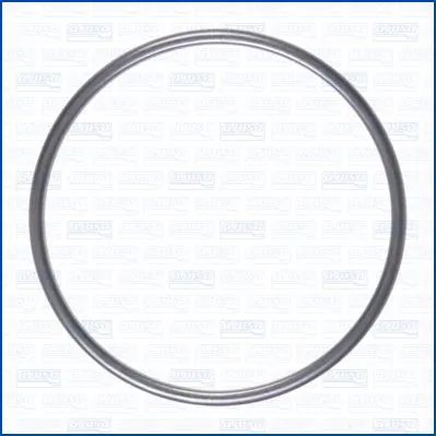 Joint d'étanchéité, tuyau d'échappement AJUSA 18009200
