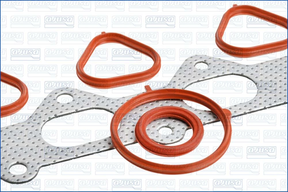 Pochette moteur complète AJUSA 50279300