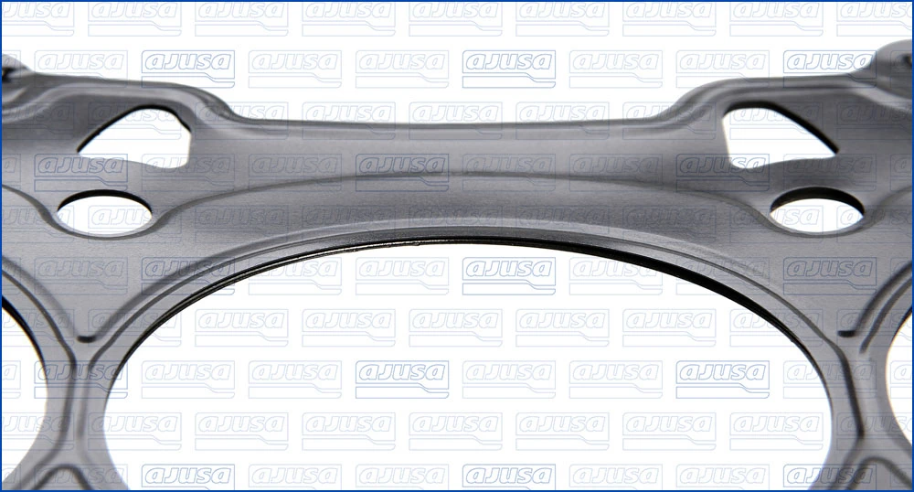 Joint d'étanchéité, culasse AJUSA 10247900