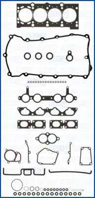 Pochette haute AJUSA 52141200