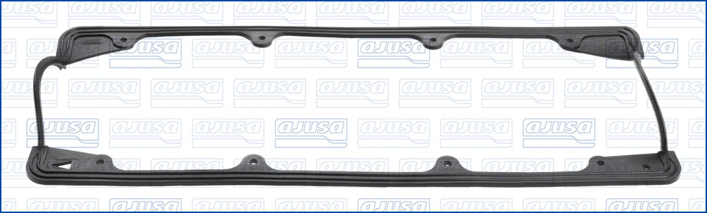 AJUSA 11013700 4