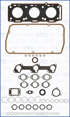 Pochette haute AJUSA 52295800