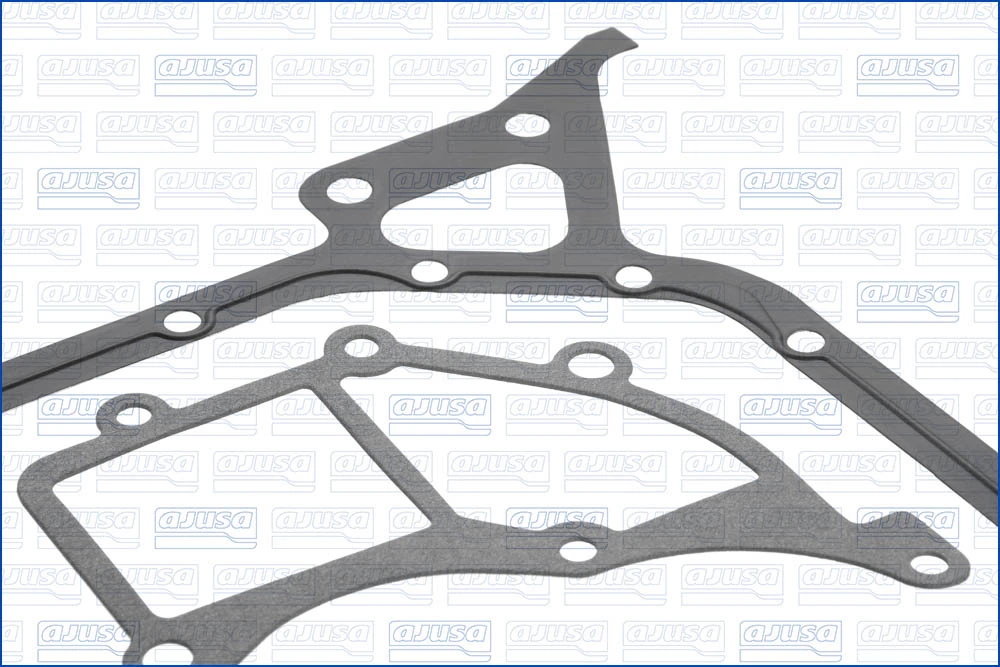 Pochette basse AJUSA 54203200