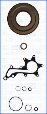 Pochette basse AJUSA 54239000