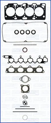 Pochette haute AJUSA 52411100