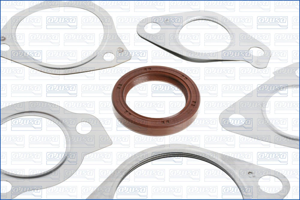 Pochette haute AJUSA 53032300