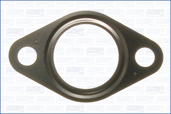 Joint, flexible vanne EGR AJUSA 01119200