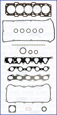 Pochette haute AJUSA 52135800