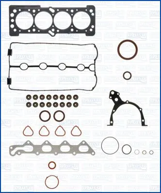 Pochette moteur complète AJUSA 50279300