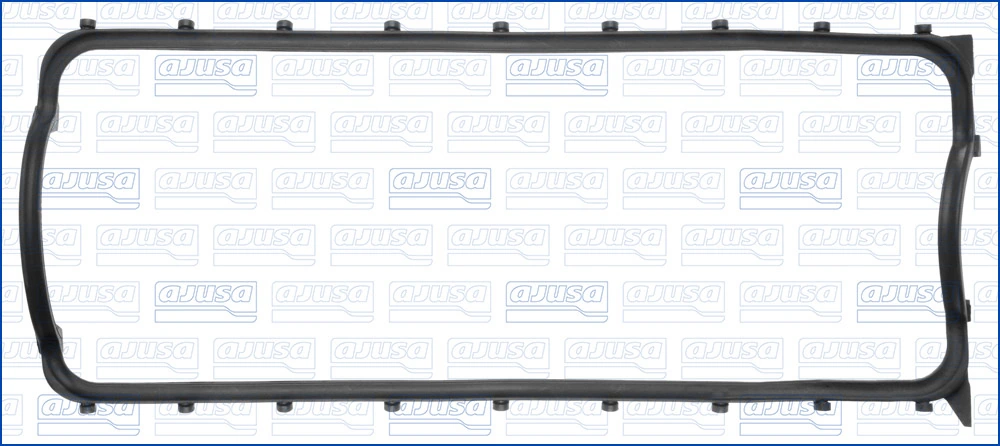 Joint de cache culbuteurs AJUSA 11022500