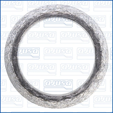 Joint d'étanchéité, tuyau d'échappement AJUSA 01054800