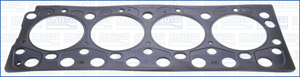 Joint d'étanchéité, culasse AJUSA 10193100