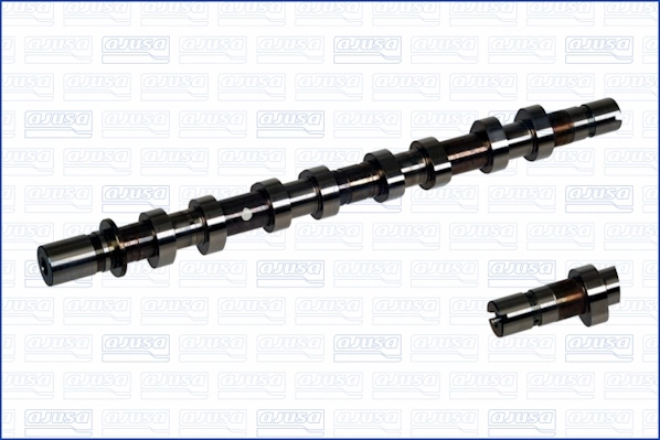 Arbre à came AJUSA 93149400