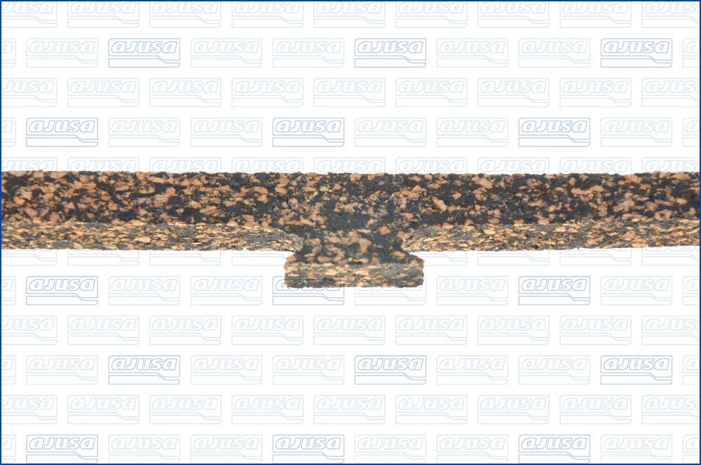 Joint de cache culbuteurs AJUSA 11014300