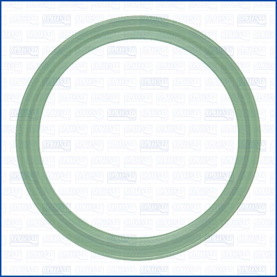 Joint, compresseur AJUSA 01418300