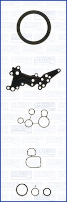 Pochette basse AJUSA 54155200