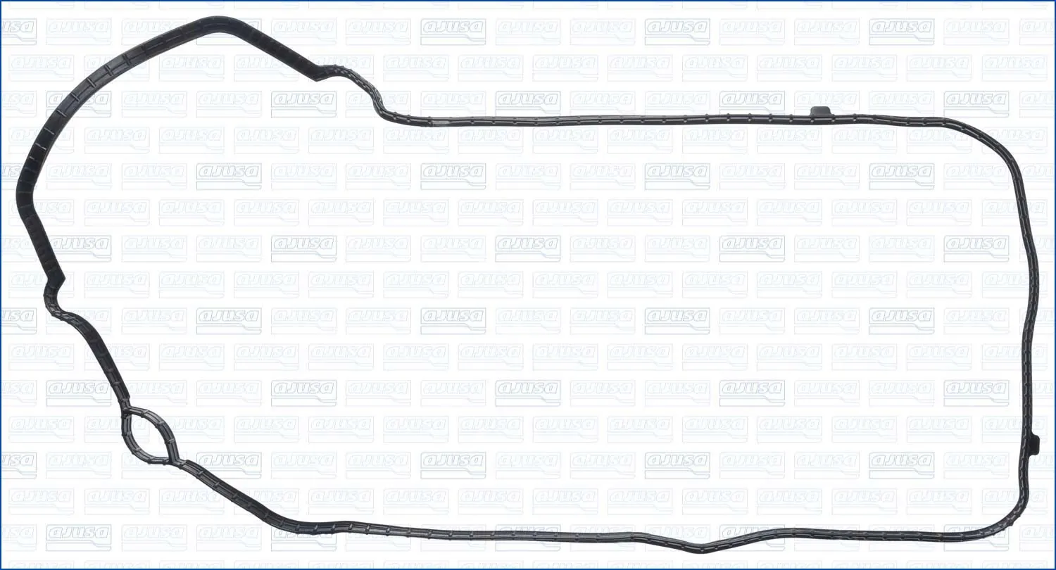 Joint de cache culbuteurs AJUSA 11153500