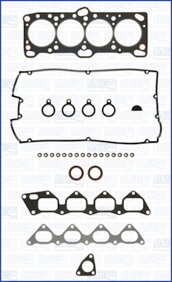 Pochette haute AJUSA 52160400