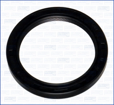 Bague d'étanchéité, vilebrequin AJUSA 15052300