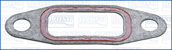 Joint, vanne EGR AJUSA 01703000