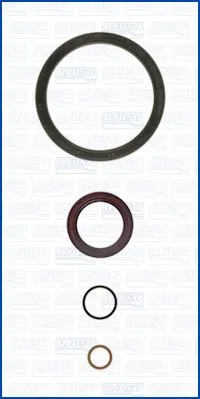 Pochette basse AJUSA 54207200