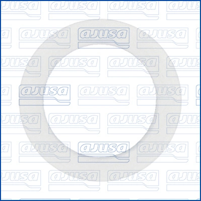 Rondelle d'étanchéité, vis de vidange d'huile AJUSA 29000500