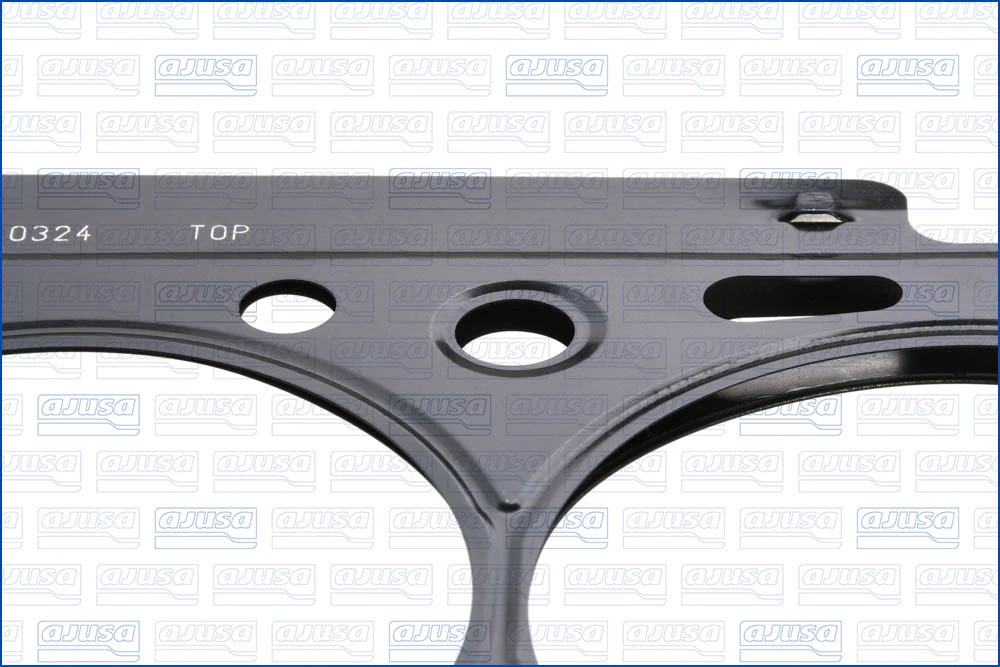 Joint d'étanchéité, culasse AJUSA 10194400