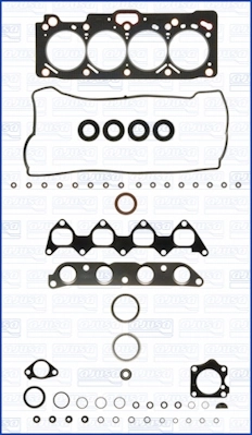 Pochette haute AJUSA 52281300