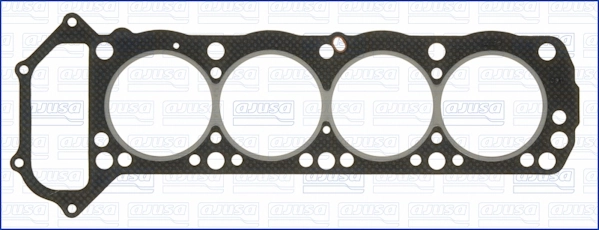 Joint d'étanchéité, culasse AJUSA 10048100