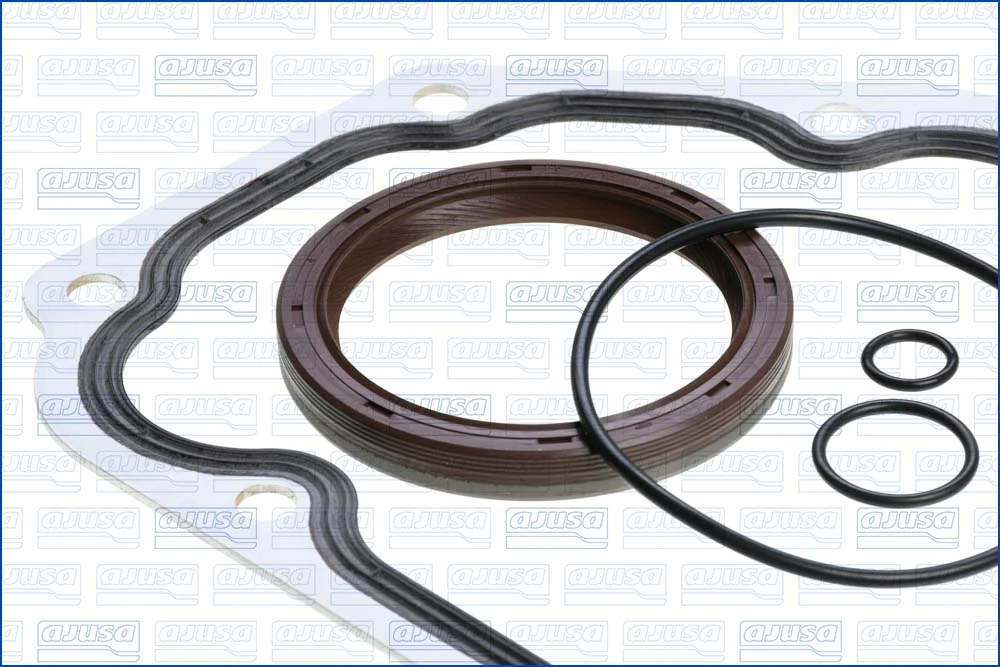 Pochette moteur complète AJUSA 51016500