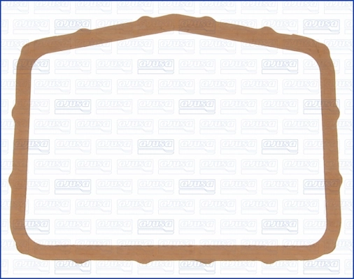 Joint de cache culbuteurs AJUSA 11011600