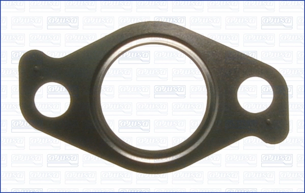 Gasket, EGR valve