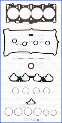 Pochette haute AJUSA 52307100