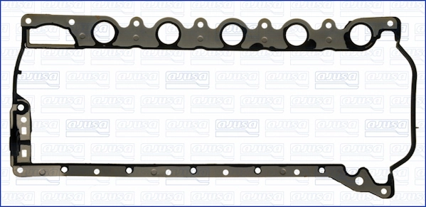 Joint de cache culbuteurs AJUSA 11115700