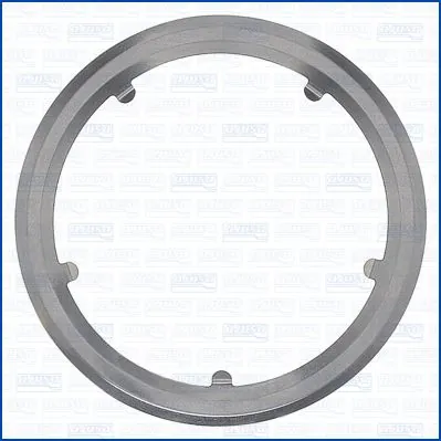 Joint d'étanchéité, tuyau d'échappement AJUSA 01447300